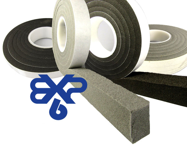 EXP 6 Expanding Foam Tape