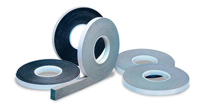 Expanding Foam Tape from Just £0.38 per Metre