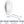 EXP 6 expanding foam tape 10mm x 13m technical drawing showing 1-4mm joint range