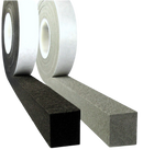 EXP 6 expanding foam tape 10mm x 13m for 1-4mm joints