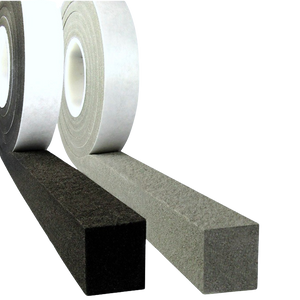 EXP 6 expanding foam tape 40mm for 18-34mm joints