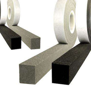 Expanding Foam Tape 10/1-4